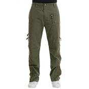 Magcomsen Hose für Jagd