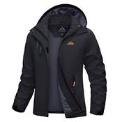 Magcomsen ‎MCS-W12333 Vergleich