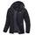 Magcomsen ‎MCS-W12333