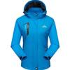 MAGCOMSEN MCS-W12333-Lake-M