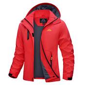 Magcomsen Mcs-W12333-Lake-M Vergleich