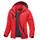 Magcomsen Mcs-W12333-Lake-M