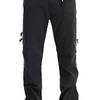 Cargohose Herren