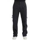 Magcomsen ‎Cargohose