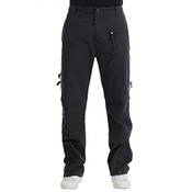 Magcomsen ‎Cargohose