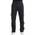 Magcomsen ‎Cargohose