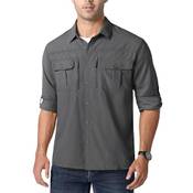 Magcomsen Safari Hemd