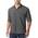 Magcomsen Safari Hemd