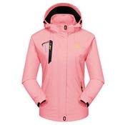 Magcomsen MCS-W12333-Dark Purple-S Vergleich