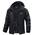 Magcomsen Winterjacke Herren