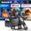 Magcubic HY320 NTV Android 13 Smart Beamer