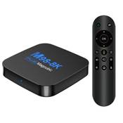 Magcubic TV Box Android 13.0 TV Box Vergleich