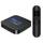 Magcubic TV Box Android 13.0 TV Box