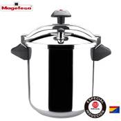 Magefesa Inoxtar6l