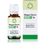 Magen 06184627