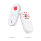 Magendara Kamera-Detektor