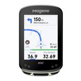 Magene C506SE