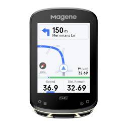 Magene C506SE
