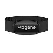 Magene H303