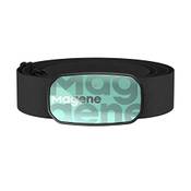 Magene H603 Vergleich