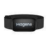 Magene H64