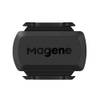 Magene S3 Trittfrequenzsensor