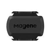 Magene S3 Trittfrequenzsensor