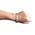 Magenergy Kupferarmband