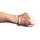 Magenergy Kupferarmband