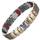 MagEnergy Magnetarmband