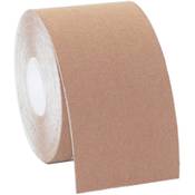 Magent Body-Tape Vergleich