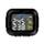 Magent TPMS