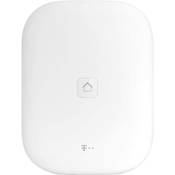 Magenta SmartHome Home Base 2 Vergleich