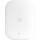 Magenta SmartHome Home Base 2