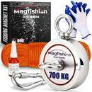 Magfishion Magnetangel