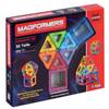 Magformers 701005