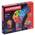 Magformers 701005