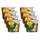 Maggi-5-Minuten-Terrine Broccoli Nudeltopf