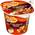 Maggi 5 Minuten-Terrine Gulaschtopf