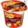 Maggi 5 Minuten-Terrine Gulaschtopf