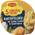 Maggi 5 Minuten Terrine Kartoffelbrei mit Creme fraiche & Schnittlaunch