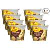 Maggi 5 Minuten Terrine Kartoffelbrei mit Fleischklößchen