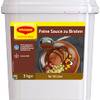 Maggi Feine Sauce zum Braten