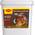 Maggi Feine Sauce zum Braten