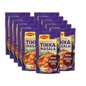 Maggi Food Travel Würzpaste