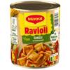 Maggi Gemüse-Ravioli