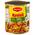 Maggi Gemüse-Ravioli