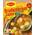 Maggi Grießklößchen-Suppe