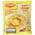 Maggi Guten Appetit Buchstaben-Suppe