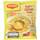 Maggi Guten Appetit Buchstaben-Suppe